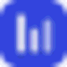 Toolify Today icon