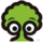 WindowsVPS Canada icon