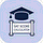 SATScoreCalculator.us icon