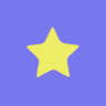 Revyou.me logo
