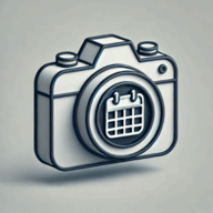 PicDateFix logo