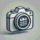Exif Editor icon