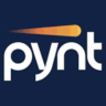 Pynt.io logo
