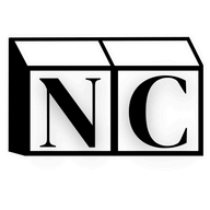 Notion Colors logo