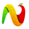honeychat.ai logo