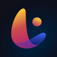Lucidity Insights logo