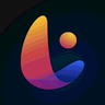 Lucidity Insights logo