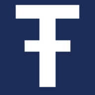 freakytextgenerator.com logo