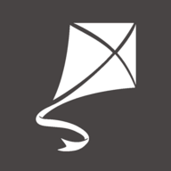 GetUpdraft.com logo