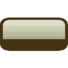 spacebar-clicker.org logo