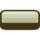 Wolfenstein II: The New Colossus icon