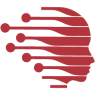 StrongestLayer.ai logo