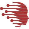 StrongestLayer.ai icon