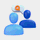 Maia: Your Relationship AI icon