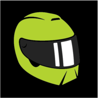 TestDriver.ai logo