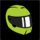 FetchFox.ai icon