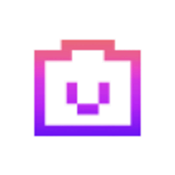 Pictera.ai