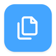 BestDirectories.org logo