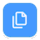 tyy.ai icon