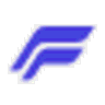 FlyingCDN logo