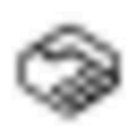Invue logo