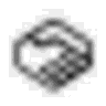 Invue logo