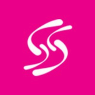 SkynetHosting.net logo