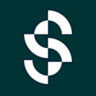 Screend.co logo