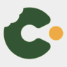 Crumb App