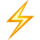 Mailman HQ icon