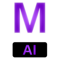 Mock Interviewer AI logo