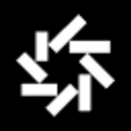 Zero Setup AI Coding with OpenHands logo