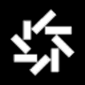 Zero Setup AI Coding with OpenHands logo