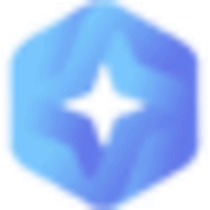 NavAI logo