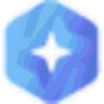 NavAI logo
