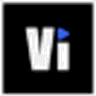 Vidu Studios logo