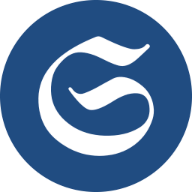 Starizon AI logo