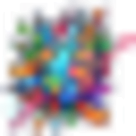 Your Color World