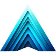 aiones logo