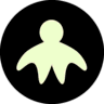 Plump.ai logo