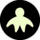 Apply AI icon