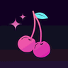 CraveU AI logo