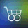 PriceLabs icon