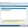 ZOOK EML to MSG Converter icon