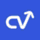 SimpleApply.ai icon