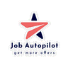 JobAutopilot.com logo