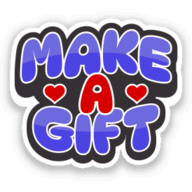 MakeAGift.ai