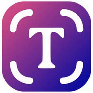 Text Capture App