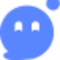 GyataGPT.ai logo