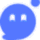 WriteText.ai icon